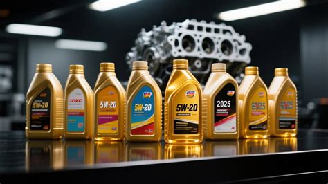 Top High Mileage Motor Oils for Optimal Engine Performance and ... - balustradellc