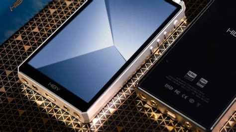 Top High-Res Audio Players with the Best User Interface - balustradellc