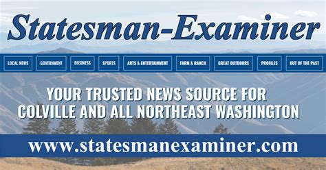 Top High-Yield Bonds List | Screener - Yahoo Finance - balustradellc