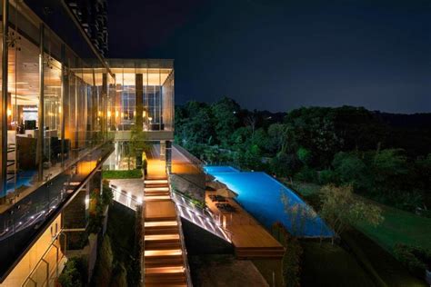Top Hotels in Bandung from $7 - Skyscanner - balustradellc