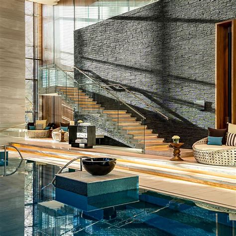 Top Hotels in Mountain View from $135 | Skyscanner - balustradellc