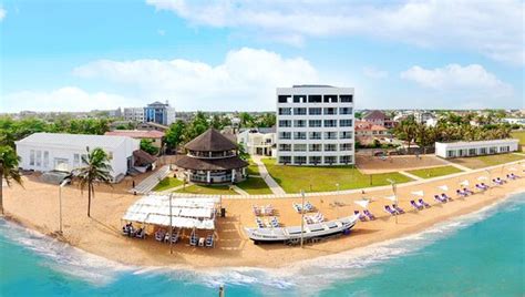 TOP Hotels in Togo, MN Expedia.co.uk