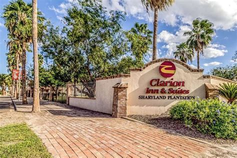 TOP Hotels in West Sharyland, TX Expedia.co.in