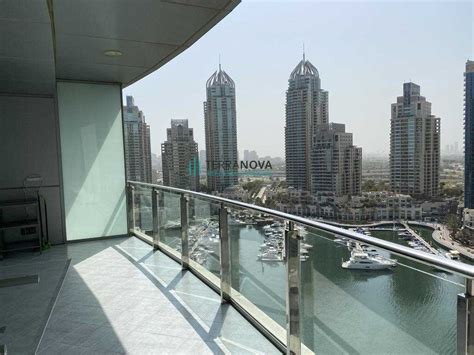 TOP Hotels with Balcony in Dubai Marina for 2024 - Expedia.co.uk