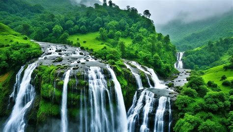 Top Indian Nature & Eco-Tourism Destinations | Club Mahindra - balustradellc