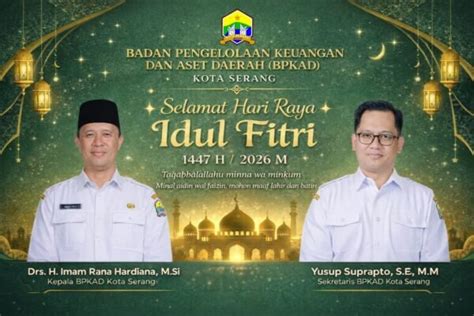 Top Indonesia Budget Tours starting from $56/Day | Bookmundi - balustradellc