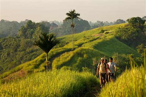 Top Indonesia Hiking & Trekking Tours Trips 2025-2026 - balustradellc