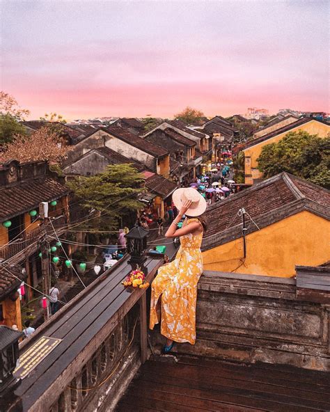 Top Instagram spots in Vietnam | Vietnam Tourism - balustradellc