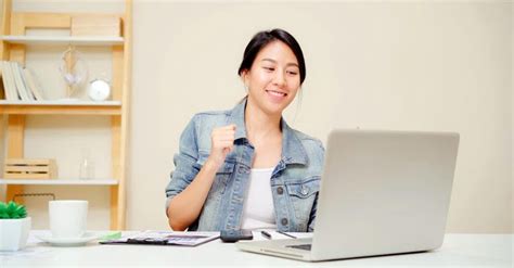 Top Instant Paying Freelance Jobs In Malaysia - iMoney - balustradellc