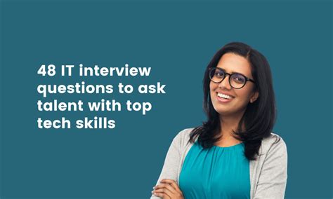 Top Interview Questions in Tech & How to Answer Them - coolestguyplanet.net