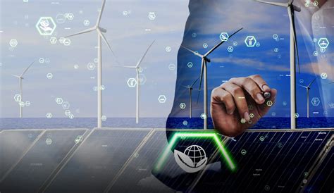 Top Investment Opportunities in Renewable Energy 2025 - balustradellc