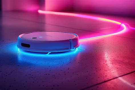 Top IoT Smart Home Gadgets to Watch in 2026 - balustradellc