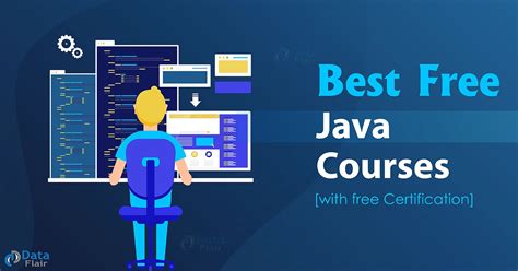 Top Java Courses Online - Updated [March 2026] - balustradellc
