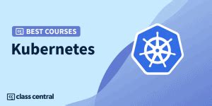 Top Kubernetes Courses Online - Updated [March … - coolestguyplanet.net