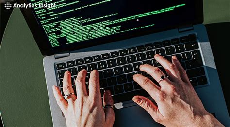 Top Laptops for Coding Under $800 - Analytics Insight - balustradellc