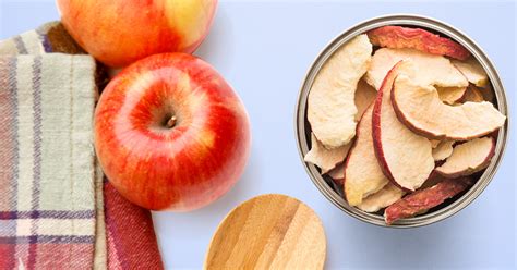 Top List of Freeze Dried Food Companies to Check Out - balustradellc