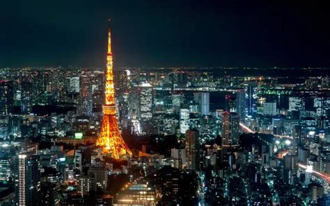 Top List of Overseas Short Tourist Trips - balustradellc