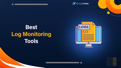 Top Log Monitoring Tools for Struct in 2026 - Slashdot - coolestguyplanet.net