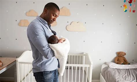 Top Lullabies For Newborn to Put Your Baby to Sleep - balustradellc