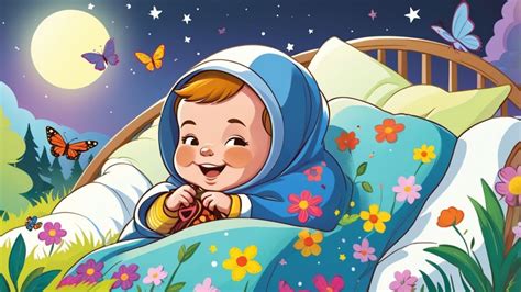 Top Lullabies to Help Your Child Drift Off - Parents - balustradellc