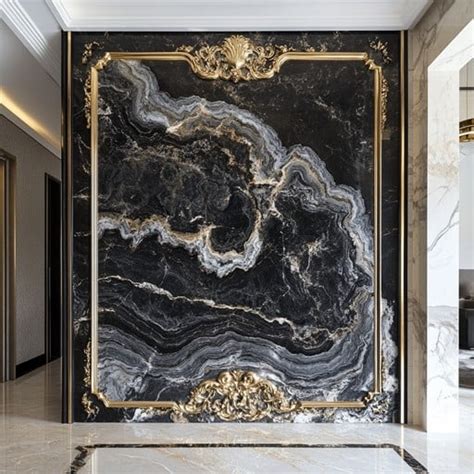 Top luxurious marble available in marble. • Aesthetic Appeal: It is ... - balustradellc