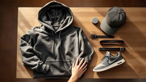 Top Luxury Streetwear Brands to Elevate Your Style - balustradellc