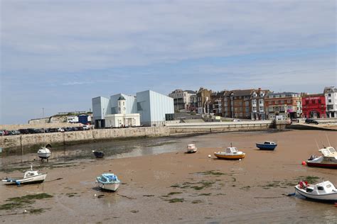 TOP Luxury Hotels in Margate for 2024 - Expedia.co.uk