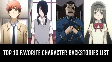 Top Manga - Most Popular - balustradellc