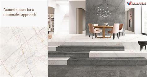 Top Marble, Stone Suppliers, India | Buy Marbles | RK Marble - balustradellc