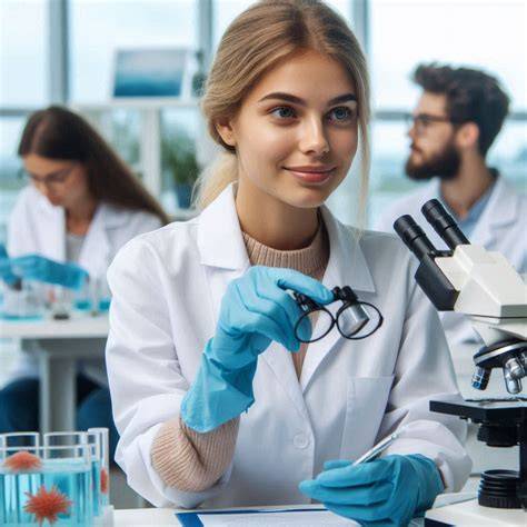 Top Marine Science Conferences to Attend in Madurai - Global Ranking 2026 - raincitystudios.com