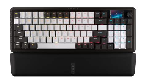 Top Mechanical Keyboards (Ranking 2026) - balustradellc
