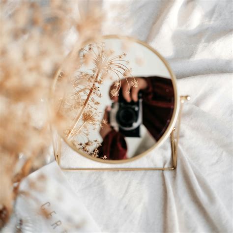 Top Men's Shoe Brands | Designer Shoes for Men List - balustradellc