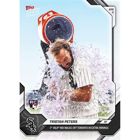 Top Men's Style Blogs | 2026 Edition | Best Male … - balustradellc