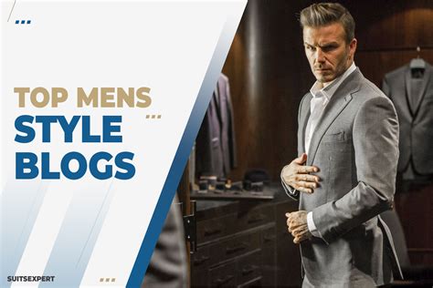 Top Men’s Lifestyle Blogs - Lee web Design - balustradellc