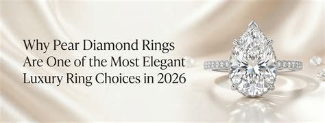 Top Men’s Style Blogs | Best Male Fashion Websites - balustradellc