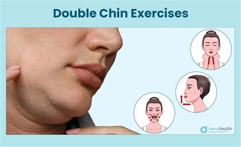 Top Methods on How to Get Rid of Double Chin | Beso Aesthetics - balustradellc