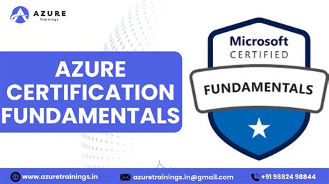 Top Microsoft Azure Certifications in 2025 | Full Guide - balustradellc