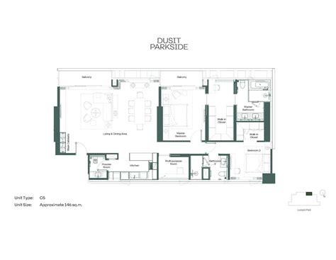 Top Mixed Use Developments in Bangkok - Keller Henson - balustradellc