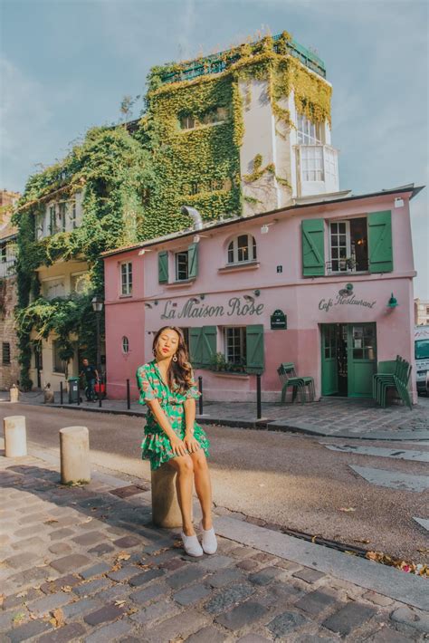 Top Most Instagrammable Places in the World to Visit … - balustradellc