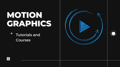 Top Motion Graphics Courses Online - Updated [March … - muktibox.com