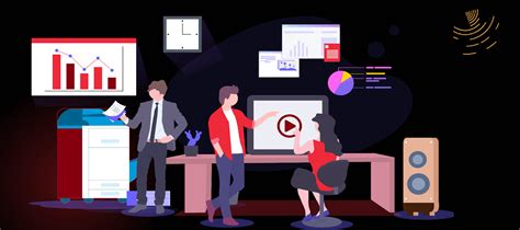 Top Motion Graphics Inspiration Sites 2025 - muktibox.com