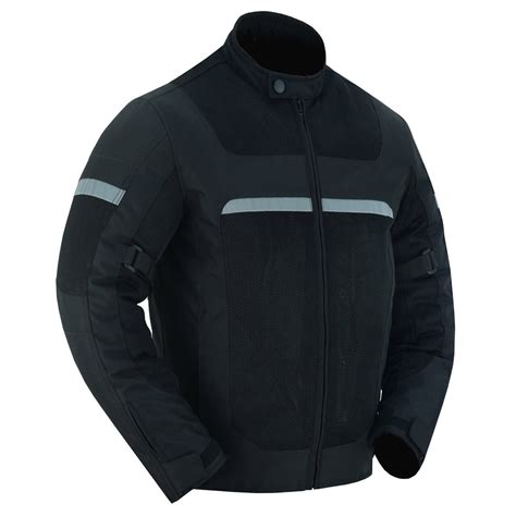 Top Motorcycle Jackets for Maximum Protection and … - balustradellc
