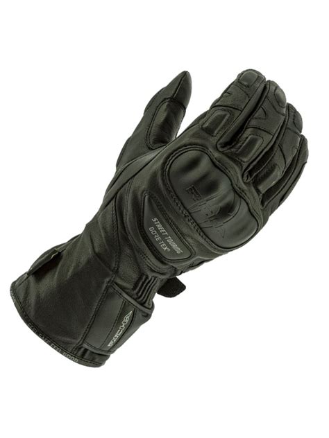 Top Motorcycle Touring Gloves for Comfort, Protection, and … - balustradellc