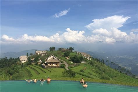 Top Mountain Retreats in Vietnam - Vivutravel - balustradellc