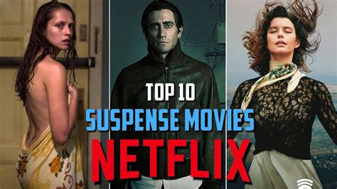 Top movies netflix 2024: Release Calendar Top 250 Movies Most