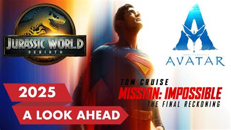 Top Mystery/Fantasy 2025 with upcoming movies -IMDb - balustradellc