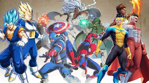 Top NEW Fighting Games of 2026 + HUGE Updates - balustradellc