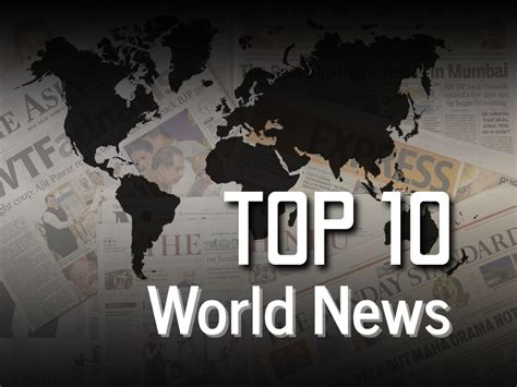 Top News - cash - coolestguyplanet.net