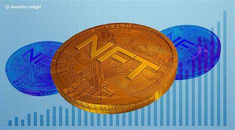 Top NFT Coins by Market Cap - CoinGecko - balustradellc