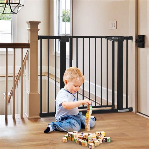 Top of Stairs : Baby Gates & Safety Gates : Target - balustradellc